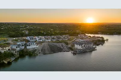 1417 Apache Tears, Horseshoe Bay, TX 78657 - Photo 29