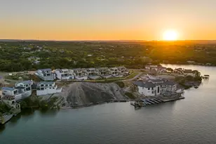 1417 Apache Tears, Horseshoe Bay, TX 78657 - Photo 29