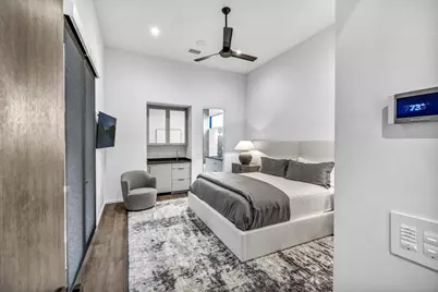 1417 Apache Tears, Horseshoe Bay, TX 78657 - Photo 23