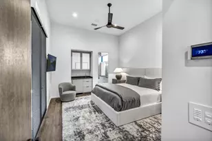 1417 Apache Tears, Horseshoe Bay, TX 78657 - Photo 23