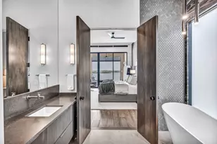 1417 Apache Tears, Horseshoe Bay, TX 78657 - Photo 17