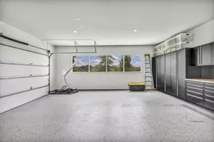 1417 Apache Tears, Horseshoe Bay, TX 78657 - Photo 25