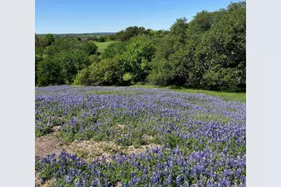 106 Ridgeway, Horseshoe Bay, TX 78657 - Photo 1