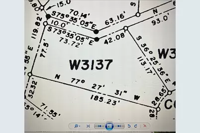 106 Ridgeway, Horseshoe Bay, TX 78657 - Photo 5