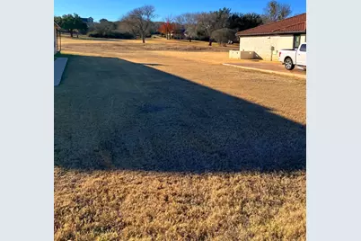 338 Sun Ray, Horseshoe Bay, TX 78657 - Photo 1