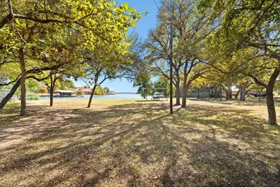 380 Sandy Mountain Dr, Sunrise Beach, TX 78643 - Photo 15