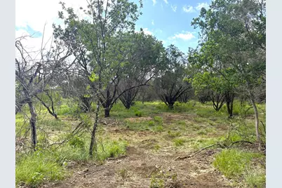 380 Sandy Mountain Dr, Sunrise Beach, TX 78643 - Photo 5