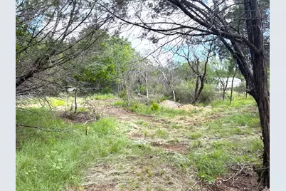 380 Sandy Mountain Dr, Sunrise Beach, TX 78643 - Photo 9