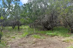 380 Sandy Mountain Dr, Sunrise Beach, TX 78643 - Photo 1