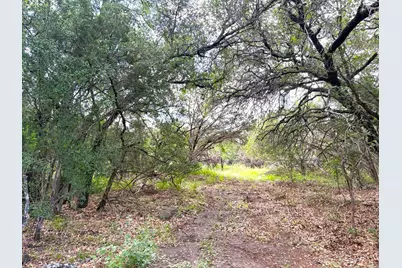 380 Sandy Mountain Dr, Sunrise Beach, TX 78643 - Photo 1