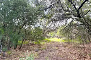 380 Sandy Mountain Dr, Sunrise Beach, TX 78643 - Photo 1