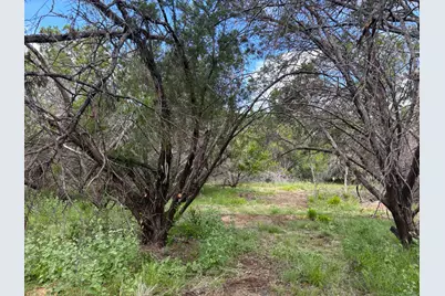 380 Sandy Mountain Dr, Sunrise Beach, TX 78643 - Photo 7