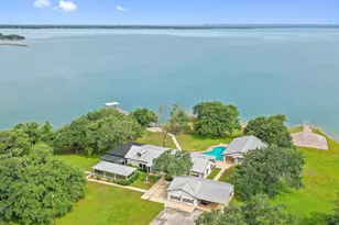 18617 E State Hwy 29, Buchanan Dam, TX 78609 - Photo 3