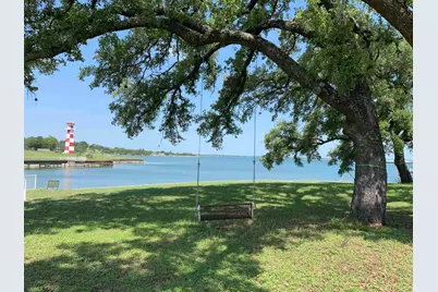 18617 E State Highway 29, Buchanan Dam, TX 78609 - Photo 15