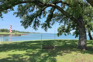 18617 E State Hwy 29, Buchanan Dam, TX 78609 - Photo 15