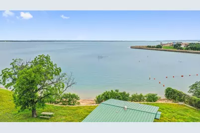 18617 E State Highway 29, Buchanan Dam, TX 78609 - Photo 11