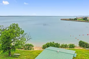 18617 E State Hwy 29, Buchanan Dam, TX 78609 - Photo 11