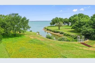 18617 E State Highway 29, Buchanan Dam, TX 78609 - Photo 7