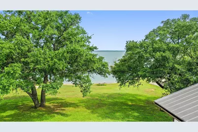 18617 E State Highway 29, Buchanan Dam, TX 78609 - Photo 9