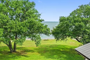 18617 E State Hwy 29, Buchanan Dam, TX 78609 - Photo 9