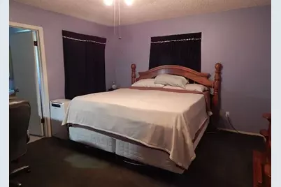 1410 Ocotilla Drive, Marble Falls, TX 78654 - Photo 5