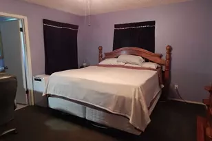 1410 Ocotilla Dr, Marble Falls, TX 78654 - Photo 5