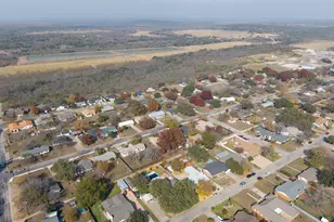 1410 Ocotilla Dr, Marble Falls, TX 78654 - Photo 11