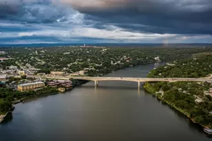 1410 Ocotilla Dr, Marble Falls, TX 78654 - Photo 13