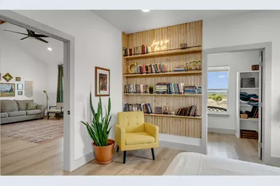 124 Donnie Drive, Lampasas, TX 76550 - Photo 13