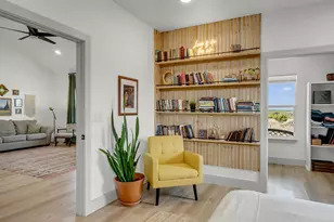 124 Donnie Dr, Lampasas, TX 76550 - Photo 13