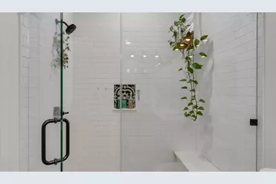 124 Donnie Drive, Lampasas, TX 76550 - Photo 17