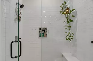 124 Donnie Dr, Lampasas, TX 76550 - Photo 17