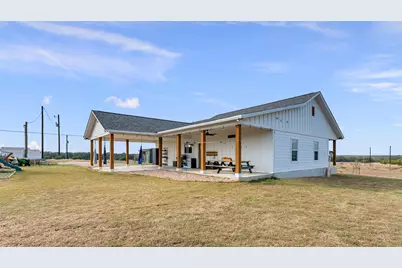 124 Donnie Drive, Lampasas, TX 76550 - Photo 27