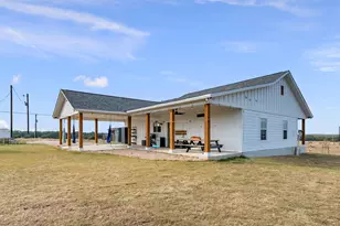 124 Donnie Dr, Lampasas, TX 76550 - Photo 27