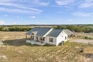 124 Donnie Dr, Lampasas, TX 76550 - Photo 11