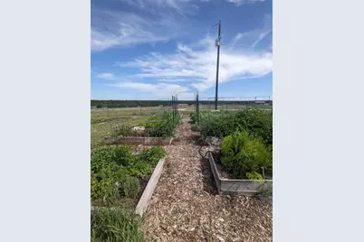 124 Donnie Drive, Lampasas, TX 76550 - Photo 23