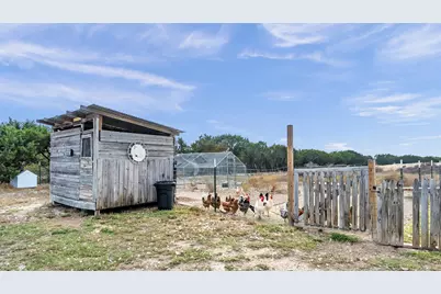 124 Donnie Drive, Lampasas, TX 76550 - Photo 25