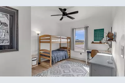 124 Donnie Drive, Lampasas, TX 76550 - Photo 19