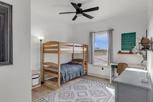 124 Donnie Dr, Lampasas, TX 76550 - Photo 19