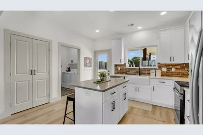 124 Donnie Drive, Lampasas, TX 76550 - Photo 5