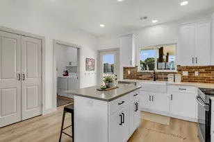 124 Donnie Dr, Lampasas, TX 76550 - Photo 5