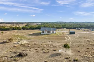 124 Donnie Dr, Lampasas, TX 76550 - Photo 9