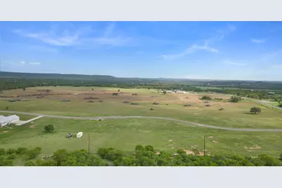 129 Lone Oak Drive, Burnet, TX 78611 - Photo 19