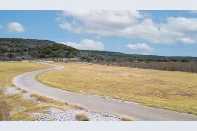 Lot 3 Lone Oak Dr, Burnet, TX 78611 - Photo 11