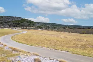Lot 3 Lone Oak Dr, Burnet, TX 78611 - Photo 11