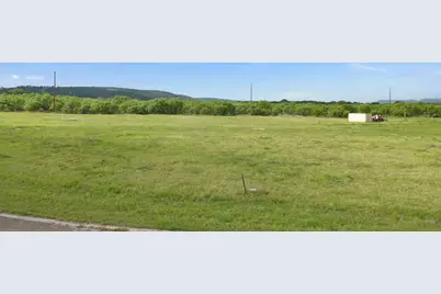 129 Lone Oak Drive, Burnet, TX 78611 - Photo 17