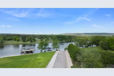 129 Lone Oak Drive, Burnet, TX 78611 - Photo 7