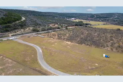 Lot 3 Lone Oak Dr, Burnet, TX 78611 - Photo 9