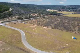 Lot 3 Lone Oak Dr, Burnet, TX 78611 - Photo 9