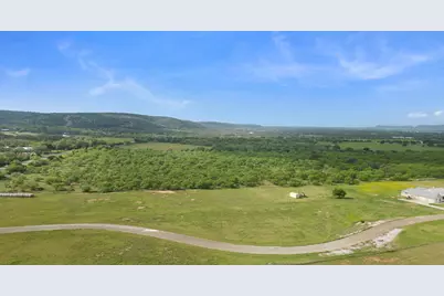 129 Lone Oak Drive, Burnet, TX 78611 - Photo 13